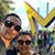 Fabiola Avilez's profile image