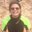 Sally Melville's profile image