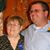 Donna Lee Smith's profile image