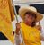Donna Tolbert's profile image