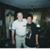 Brenda Osborn's profile image
