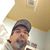 Michael Marquette's profile image