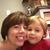 Trini Williford's profile image