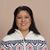 Tania Rodriguez Ouimette's profile image