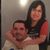 Gloria Ramirez's profile image