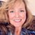 Barbara Rowe's profile image