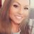 Sierra Fraley Pettigrew's profile image