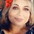 Lydia Gasca's profile image