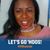 Catherine Darko's profile image