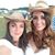Franzi Walter's profile image