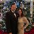 Rhonda Jenkins Mendoza's profile image