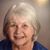 Lois Thompson's profile image