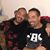 Joseph Coletto's profile image