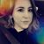 Jennifer Scott's profile image