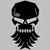 Jovany Rocky Jaime's profile image