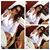 Tania Mannino's profile image