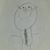 Mark J Elzey's profile image