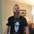 Dustin Miller's profile image