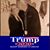 Cindy Nicholson Dodson's profile image