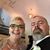 Cathy Dickens Schenk's profile image