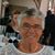 Jane Duncan's profile image