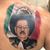 Valentin Huerta's profile image