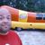 Sammy Goodine's profile image