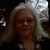 Debbie Easley's profile image