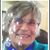Patti Stoll's profile image