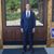 Seth Michael Hare Dobbelaer's profile image