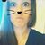Hailley Dawson's profile image