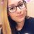 Ashley Claudio's profile image