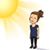 Donna Prucha Jacobs's profile image