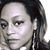 Paula Gibson Grimes's profile image
