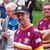 Rob Le Huray's profile image