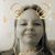 Nancy Mccullough Davis's profile image