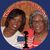 Zula Wells Langston's profile image