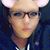 Lisa Moore's profile image