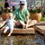 Michael Backhouse's profile image