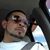 Favian Loredo's profile image
