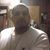 Enrique Guerra's profile image