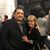 Tracy Holguin's profile image