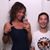 Ashley Landford Clark's profile image