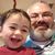 Rudy Filippone II's profile image