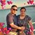 Miriam Lizeth Rosas Beltran's profile image
