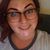 Ashley Cioffi's profile image