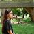 Mia Perez's profile image