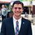 Davis J. Espe's profile image