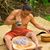 Beau Gaylenn Kaipo Barcoma's profile image