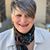 Becki Wheeler's profile image
